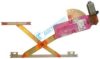 SUZUK 8340160B10000 Window Lift